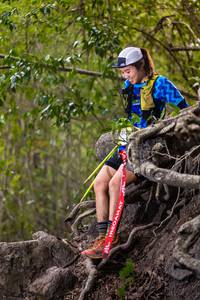 BIB: 
                            <button type="button" onclick="openModal(22165326)" class="btn btn-primary btn-sm float-right btn-popup" data-toggle="modal" data-target=".modal-high-quality">
                        <i class="fas fa-shopping-cart"></i> Add to Cart
                    </button>
                                            <button type="button" onclick="isThisMe(22165326, true)" class="btn btn-success btn-sm float-right btn-popup btn-isme hidden" data-toggle="tooltip" data-placement="bottom" title="นี่คือรูปของคุณใช่ไหม คลิกที่นี่เพื่อเอาเข้าอัลบั้ม">
                        <i class="fas fa-plus"></i> Add to album
                    </button>
                    <button type="button" onclick="isThisMe(22165326, false)" class="btn btn-warning btn-sm float-right btn-popup btn-isnotme hidden">
                        <i class="fas fa-ban"></i> Remove from album
                    </button>